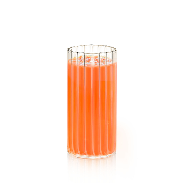 Glass wl‑888625/a Wilmax (photo 2)