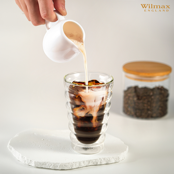 Creamer wl‑995004/a Wilmax (photo 3)