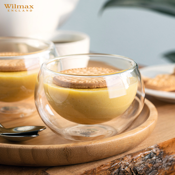 Bowl wl‑888757/a Wilmax (photo 2)