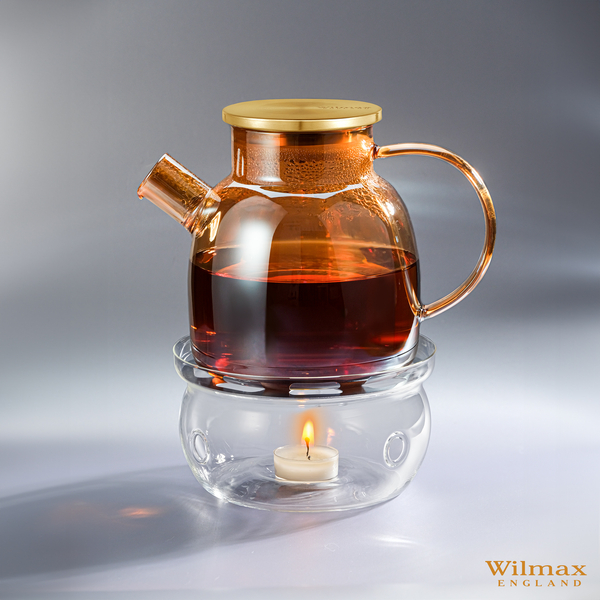 Warming stand wl‑888903/a Wilmax (photo 3)