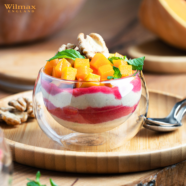 Bowl wl‑888756/a Wilmax (photo 3)