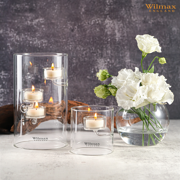 Vase wl‑888970/a Wilmax (photo 2)