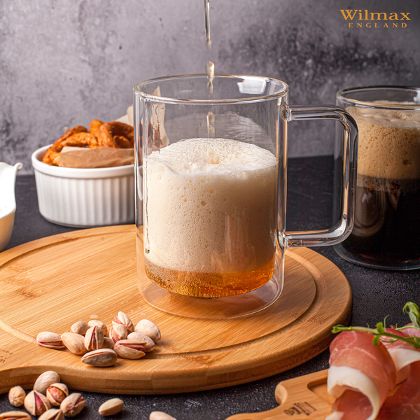 Mug wl‑888792/a Wilmax (photo 3)