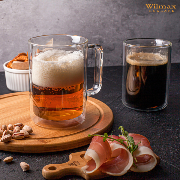 Mug wl‑888792/a Wilmax (photo 4)