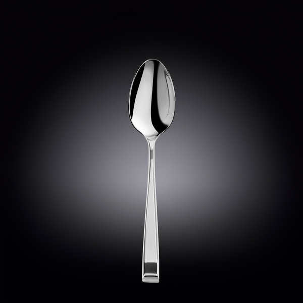 Dinner/table spoon on blister pack wl‑999631041/1b Wilmax (photo 1)