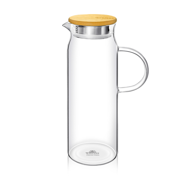 Jug wl‑888208/a Wilmax (photo 1)