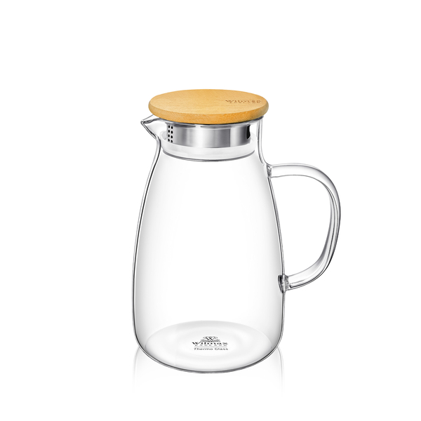 Jug wl‑888215/a Wilmax (photo 1)