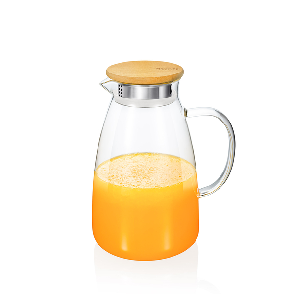 Jug wl‑888215/a Wilmax (photo 2)