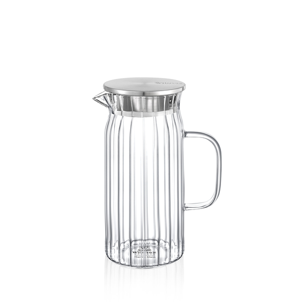 Jug wl‑888219/a Wilmax (photo 1)