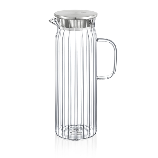 Jug wl‑888220/a Wilmax (photo 1)
