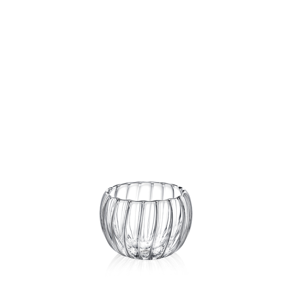 Double wall bowl wl‑888401/a Wilmax (photo 1)
