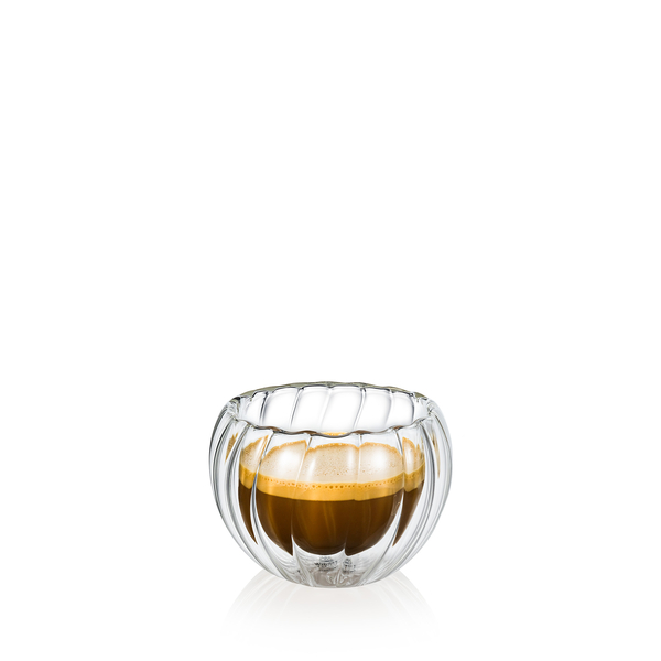 Double wall bowl wl‑888404/a Wilmax (photo 2)