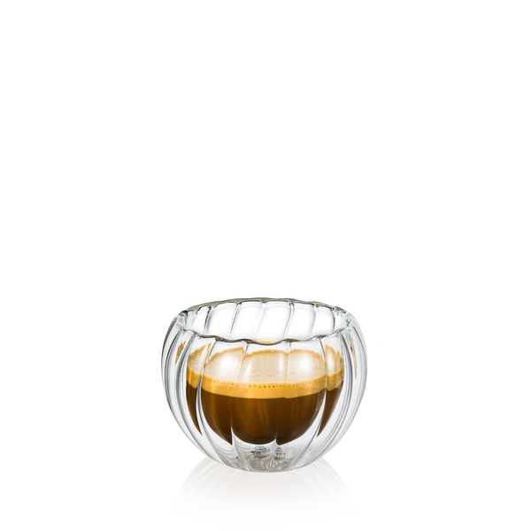 Double wall bowl wl‑888405/a Wilmax (photo 2)