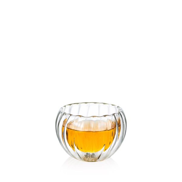 Double wall bowl wl‑888405/a Wilmax (photo 3)