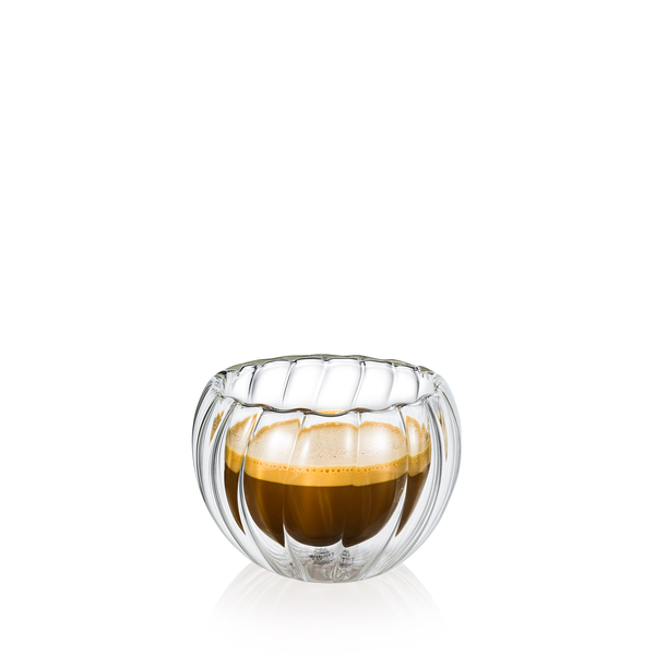 Double wall bowl wl‑888406/a Wilmax (photo 2)