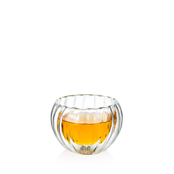 Double wall bowl wl‑888406/a Wilmax (photo 3)