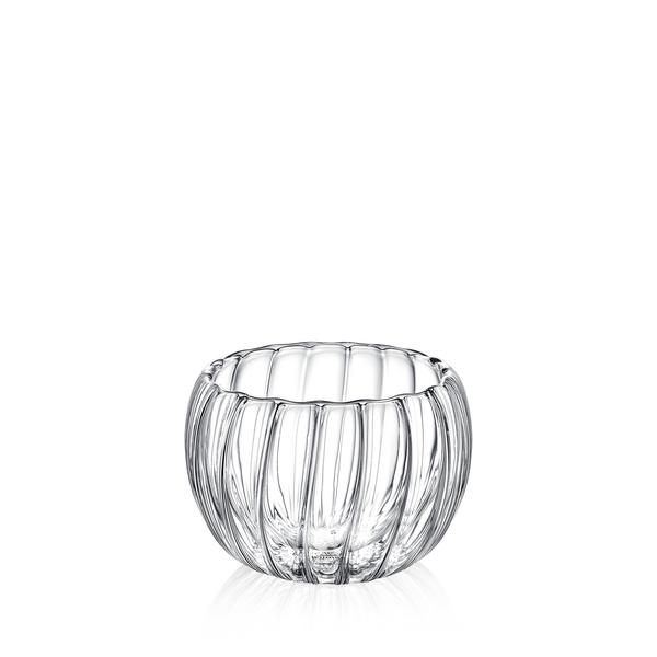 Double wall bowl wl‑888407/a Wilmax (photo 1)