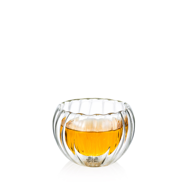 Double wall bowl wl‑888407/a Wilmax (photo 3)