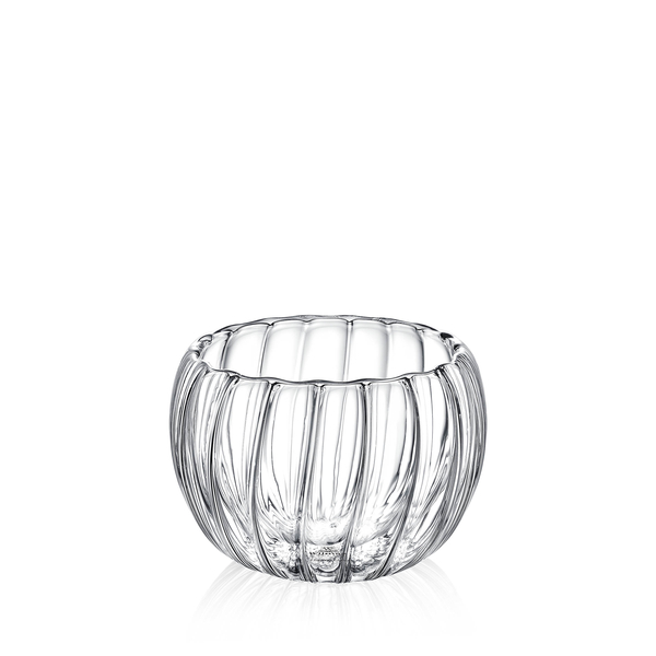 Double wall bowl wl‑888408/a Wilmax (photo 1)