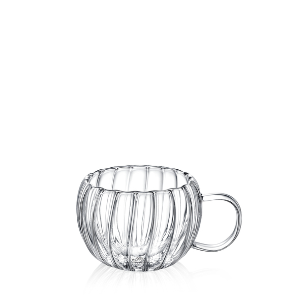 Double wall cup wl‑888410/a Wilmax (photo 1)