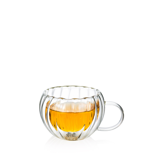 Double wall cup wl‑888410/a Wilmax (photo 3)