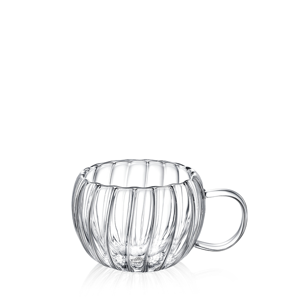 Double wall cup wl‑888411/a Wilmax (photo 1)