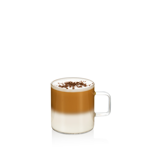 Cup wl‑888604/a Wilmax (photo 2)