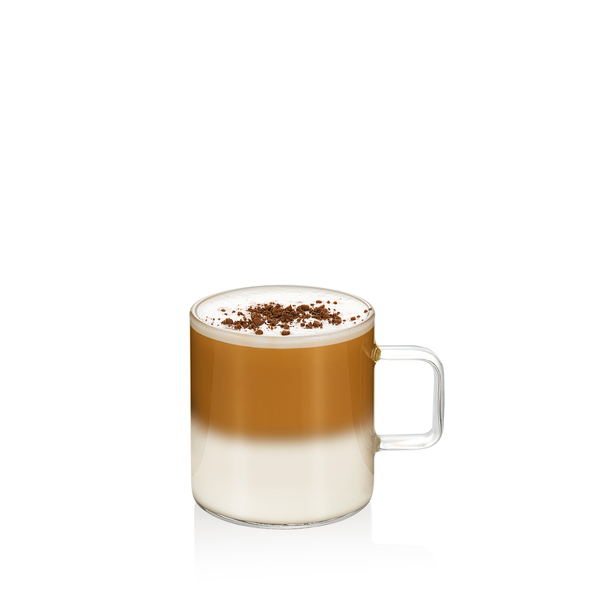 Mug wl‑888606/a Wilmax (photo 3)