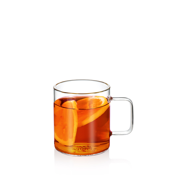 Mug wl‑888606/a Wilmax (photo 2)