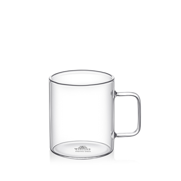 Mug wl‑888607/a Wilmax (photo 1)