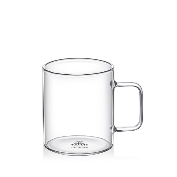 Mug wl‑888608/a Wilmax (photo 1)