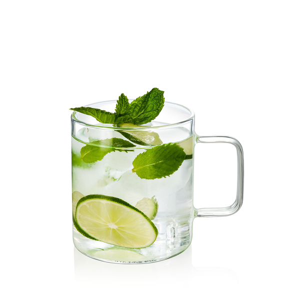 Mug wl‑888608/a Wilmax (photo 2)