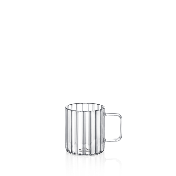 Cup wl‑888611/a Wilmax (photo 1)