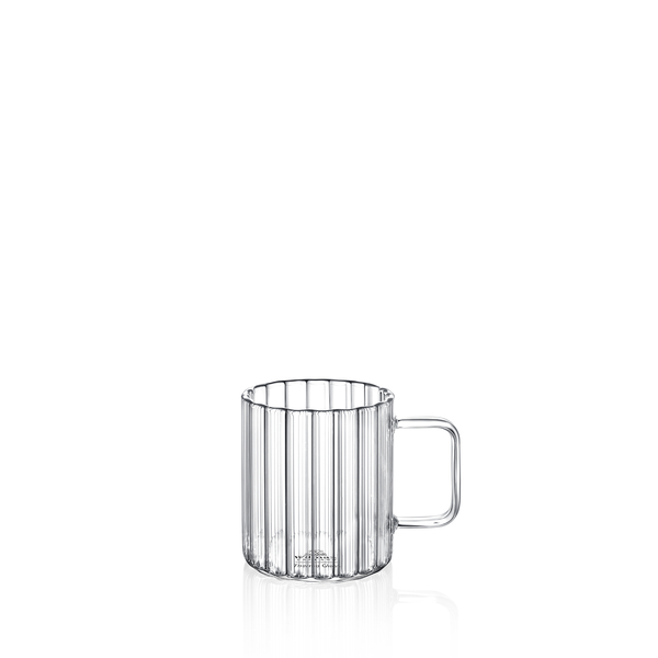 Cup wl‑888612/a Wilmax (photo 1)