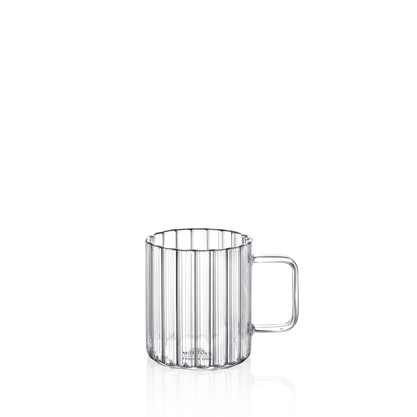 Cup wl‑888613/a Wilmax (photo 1)