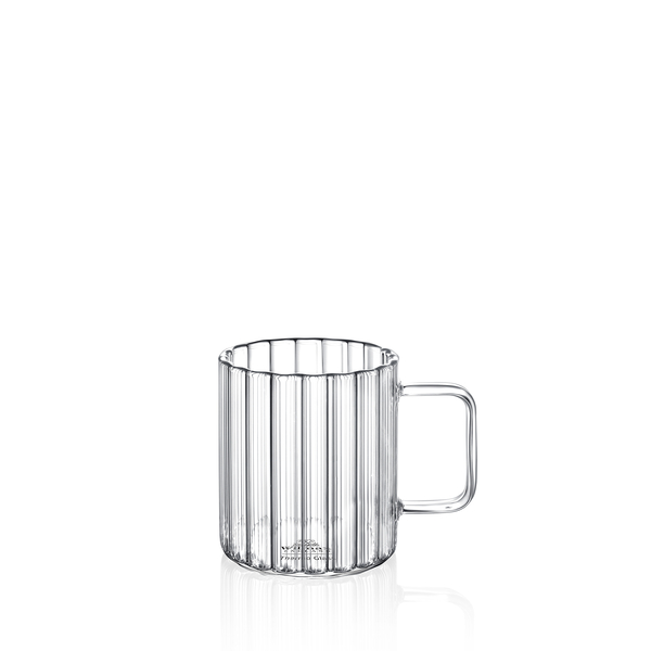 Cup wl‑888614/a Wilmax (photo 1)