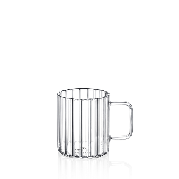 Cup wl‑888615/a Wilmax (photo 1)