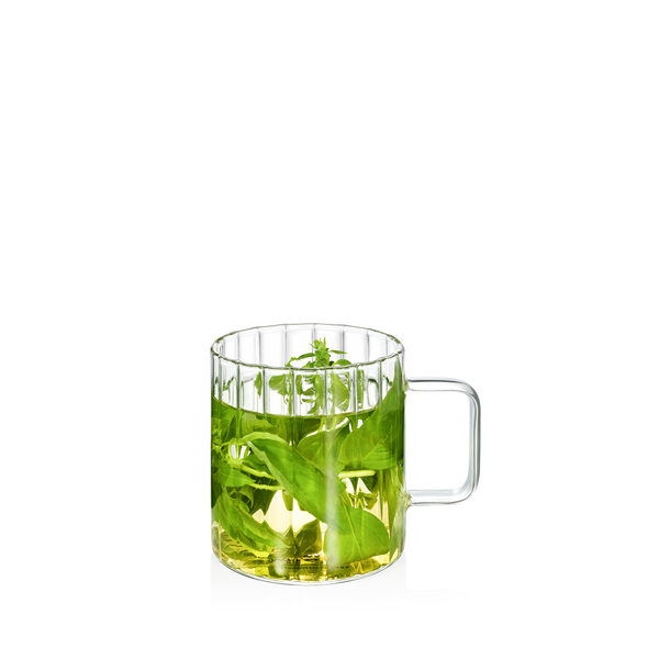 Cup wl‑888615/a Wilmax (photo 2)