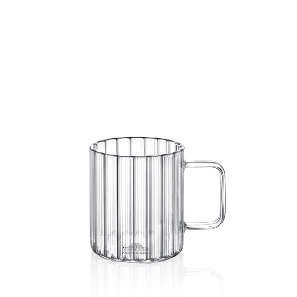 Mug wl‑888616/a Wilmax (photo 1)