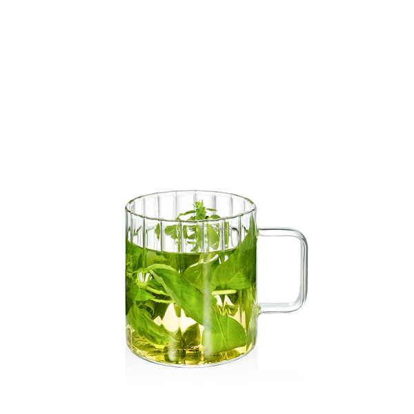 Mug wl‑888616/a Wilmax (photo 3)