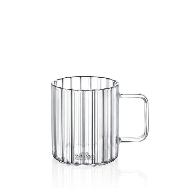Mug wl‑888617/a Wilmax (photo 1)