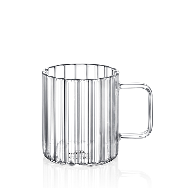 Mug wl‑888618/a Wilmax (photo 1)