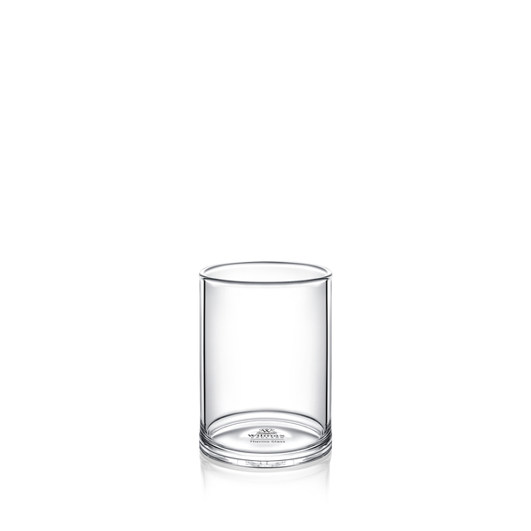 Glass wl‑888619/a Wilmax (photo 1)