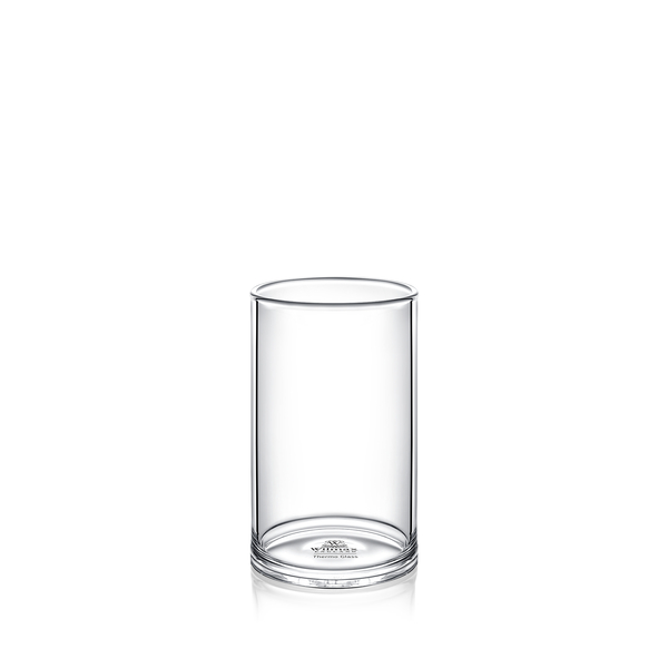 Glass wl‑888620/a Wilmax (photo 1)