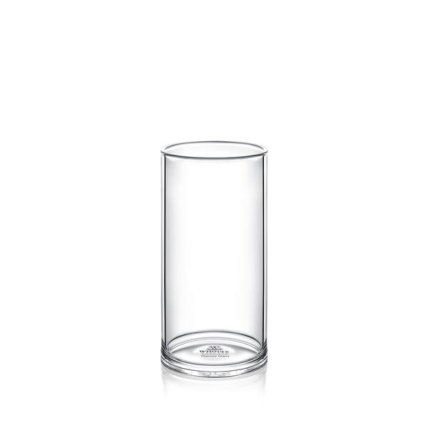 Glass wl‑888621/a Wilmax (photo 1)