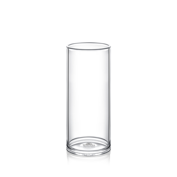Glass wl‑888622/a Wilmax (photo 1)