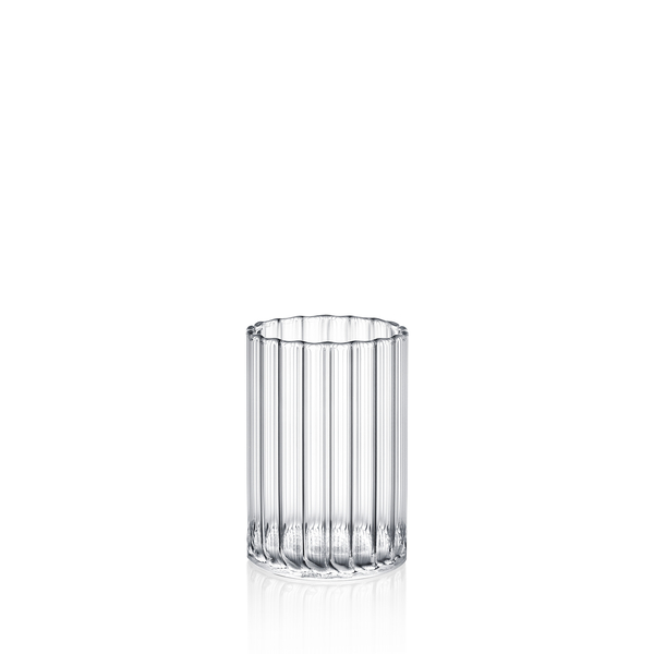 Glass wl‑888623/a Wilmax (photo 1)
