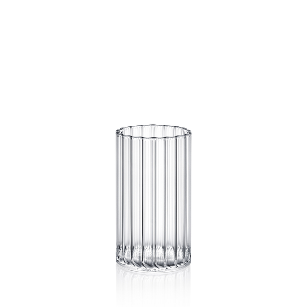 Glass wl‑888624/a Wilmax (photo 1)