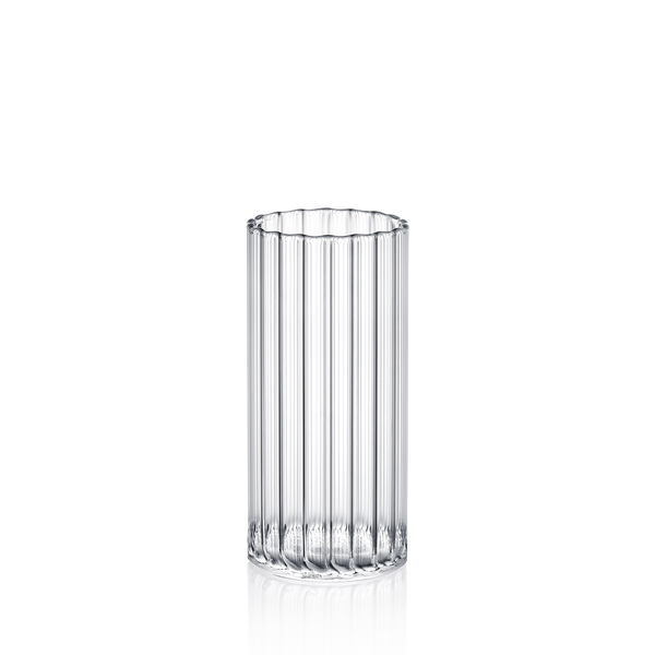 Glass wl‑888625/a Wilmax (photo 1)