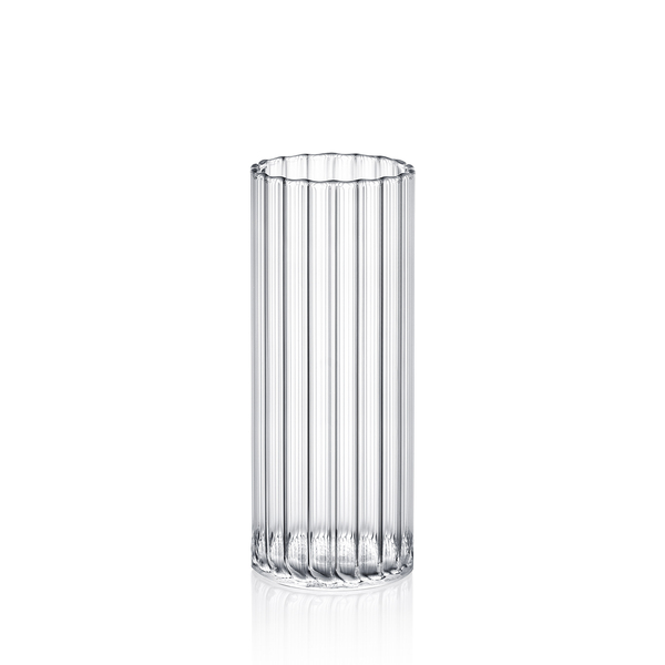 Glass wl‑888626/a Wilmax (photo 1)
